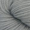 Charger l'image dans la galerie, Estelle Worsted Weight