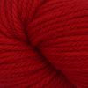 Charger l'image dans la galerie, Estelle Worsted Weight