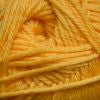 Load image into Gallery viewer, Cascade 220 Superwash Merino Wool