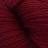 Charger l'image dans la galerie, Estelle Worsted Weight