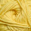 Load image into Gallery viewer, Cascade 220 Superwash Merino Wool