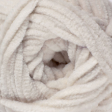 Charger l'image dans la galerie, Flutterby Chunky by James C Brett