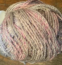 Charger l'image dans la galerie, Marble by James C Brett