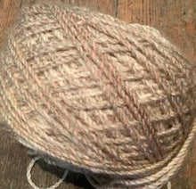 Charger l'image dans la galerie, Marble by James C Brett