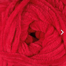 Charger l'image dans la galerie, Flutterby Chunky by James C Brett