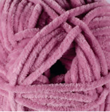 Charger l'image dans la galerie, Flutterby Chunky by James C Brett