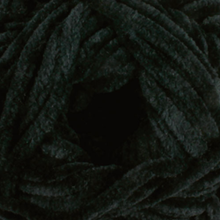 Charger l'image dans la galerie, Flutterby Chunky by James C Brett