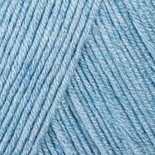 Charger l'image dans la galerie, Sirdar Snuggly Baby Bamboo