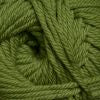 Load image into Gallery viewer, Cascade 220 Superwash Merino Wool