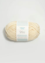 Charger l'image dans la galerie, Sandnes Garn Sisu