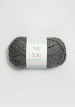 Charger l'image dans la galerie, Sandnes Garn Sisu