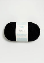 Charger l'image dans la galerie, Sandnes Garn Sisu