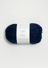 Charger l'image dans la galerie, Sandnes Garn Sisu