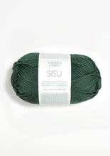 Charger l'image dans la galerie, Sandnes Garn Sisu