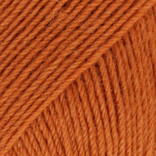 Load image into Gallery viewer, Fabel - Solid colours