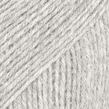 Load image into Gallery viewer, Fabel - Solid colours