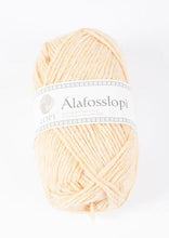 Charger l'image dans la galerie, Alafoss Lopi