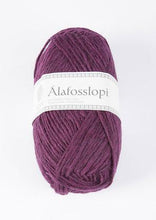 Charger l'image dans la galerie, Alafoss Lopi