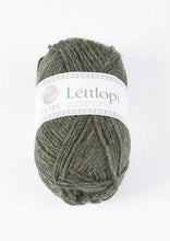 Charger l'image dans la galerie, Lett Lopi