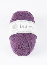 Charger l'image dans la galerie, Alafoss Lopi