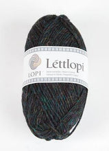 Charger l'image dans la galerie, Alafoss Lopi