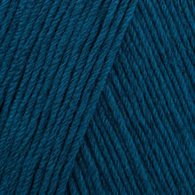 Charger l'image dans la galerie, Sirdar Snuggly Baby Bamboo