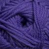 Load image into Gallery viewer, Cascade 220 Superwash Merino Wool