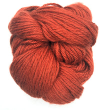 Charger l'image dans la galerie, Illamani Llama 1