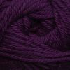 Load image into Gallery viewer, Cascade 220 Superwash Merino Wool