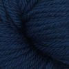 Charger l'image dans la galerie, Estelle Worsted Weight