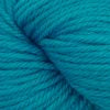 Charger l'image dans la galerie, Estelle Worsted Weight