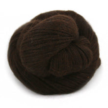 Charger l'image dans la galerie, Illamani Royal 1