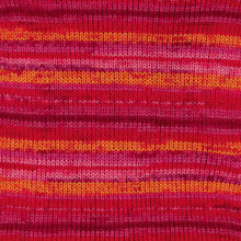 Charger l'image dans la galerie, Fabel - Varigated colours