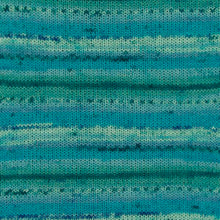 Charger l'image dans la galerie, Fabel - Varigated colours