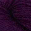 Charger l'image dans la galerie, Estelle Worsted Weight