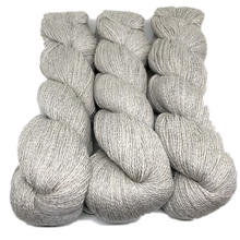 Charger l'image dans la galerie, Illamani Sabri