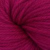 Charger l'image dans la galerie, Estelle Worsted Weight