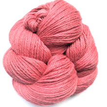 Charger l'image dans la galerie, Illamani Llama 1