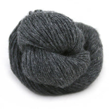 Charger l'image dans la galerie, Illamani Royal 1