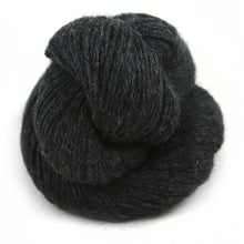 Charger l'image dans la galerie, Illamani Royal 1