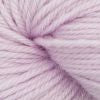 Charger l'image dans la galerie, Estelle Worsted Weight