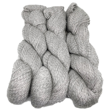 Charger l'image dans la galerie, Illamani Sabri