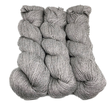 Charger l'image dans la galerie, Illamani Sabri