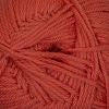 Load image into Gallery viewer, Cascade 220 Superwash Merino Wool