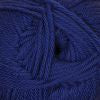 Load image into Gallery viewer, Cascade 220 Superwash Merino Wool