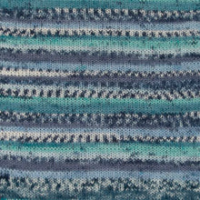 Charger l'image dans la galerie, Fabel - Varigated colours