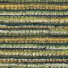 Charger l'image dans la galerie, Fabel - Varigated colours
