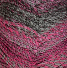 Charger l'image dans la galerie, Marble by James C Brett