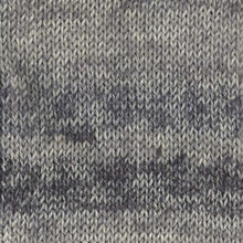 Charger l'image dans la galerie, Fabel - Varigated colours