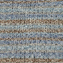 Charger l'image dans la galerie, Fabel - Varigated colours